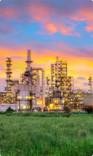 Odzysk ciepła odpadowego