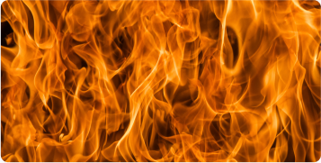 Odzysk ciepła z gazów wylotowych