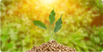 Skojarzone wytwarzanie energii