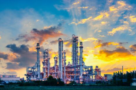 Przyszłość oszczędności energetycznych: rewolucyjne przepływowe odwadniacze termodynamiczne Fluxion